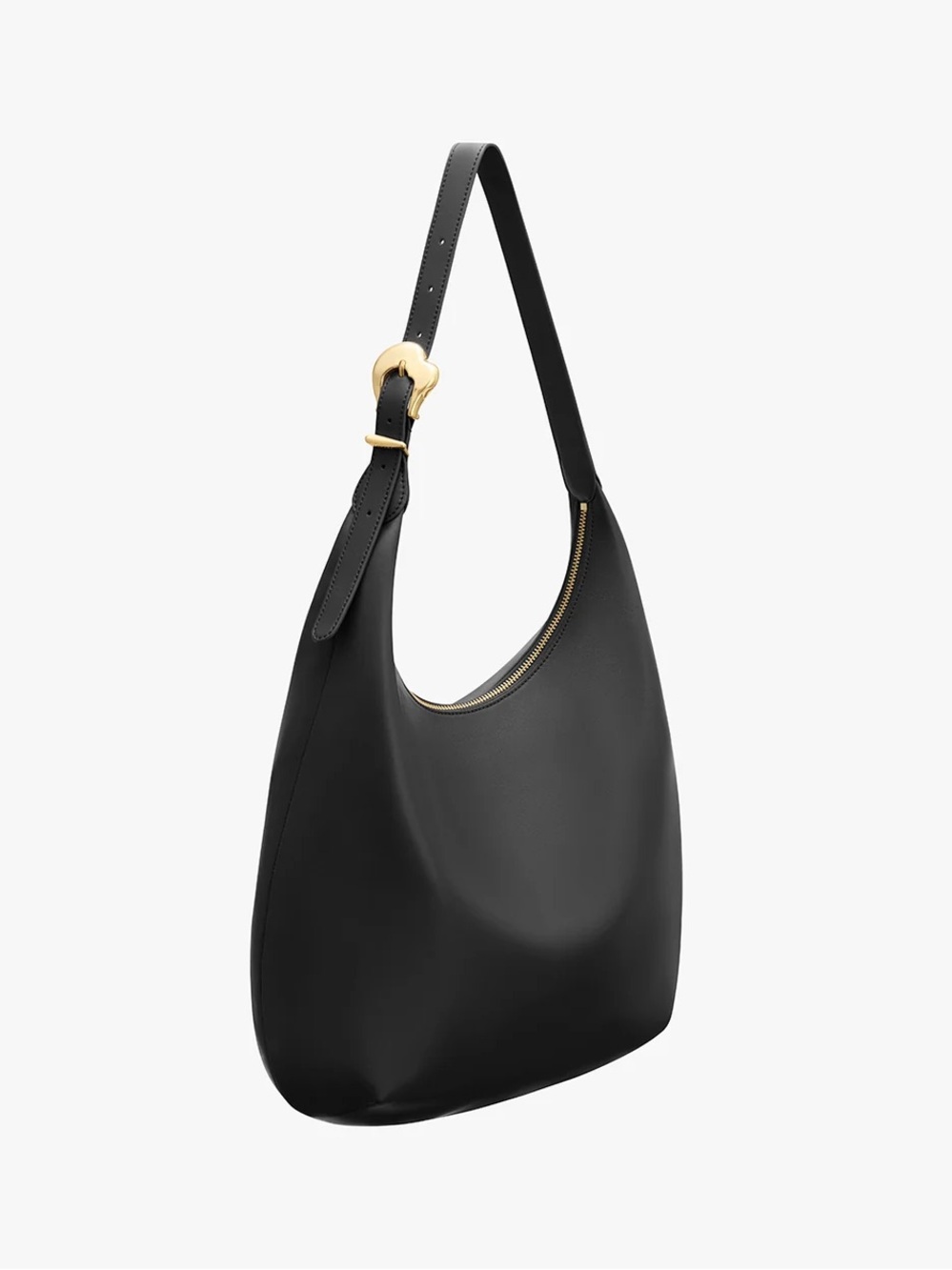 Cuyana Oversized Celestia Bag